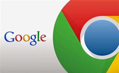 Google Chrome 64.